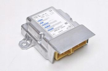 Hộp điều khiển túi khí  Honda Hrv 2024 2025 2026 - hộp túi khí  Hrv - hộp srs Hr-V 779603M0P91  77960-3M0-P91 77960-3M0-P910-M1