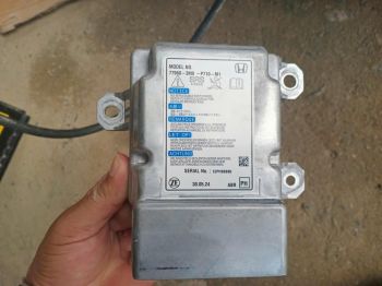 Hộp điều khiển túi khí Honda HRV 2022-2024 hàng bãi