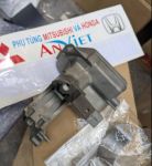 Khóa cổ vô lăng Honda City 2014- 2020, Jazz 2018- 2021, Khóa vô lăng Brv 2024 - 2026 T00-Z0 06351T00Z01 06351-T00-Z01