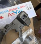 Khóa cổ vô lăng Honda City 2014- 2020, Jazz 2018- 2021, Khóa vô lăng Brv 2024 - 2026 T00-Z0 06351T00Z01 06351-T00-Z01