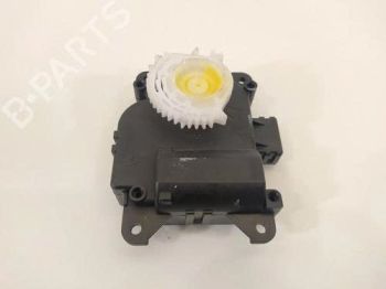 Mô tơ điều khiển chỉnh gió quạt điều hòa trong táp lô  Xe Honda Hrv 2018 2019 2020 2021 , Hr-V động cơ 1.5 model Ru5 79160T5RA41 79160-T5R-A41 79160T7AG81 79160-T7A-G81 79170T7AG81 79170-T7A-G81 79140-T5R-A41