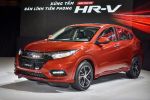 Mô tơ điều khiển chỉnh gió quạt điều hòa trong táp lô  Xe Honda Hrv 2018 2019 2020 2021 , Hr-V động cơ 1.5 model Ru5 79160T5RA41 79160-T5R-A41 79160T7AG81 79160-T7A-G81 79170T7AG81 79170-T7A-G81 79140-T5R-A41
