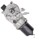 Mô tơ gạt mưa trước và mô tơ gạt mưa sau Xe Honda Hrv 2018-2021, Mô tơ gạt mưa Hr-V 76505T5AJ01 76700T7YT21 765053M1P01 767003N1T01 76505-T5A-J01 76700-T7Y-T21 76505-3M1-P01 76700-3N1-T01