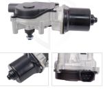 Mô tơ gạt mưa trước và mô tơ gạt mưa sau Xe Honda Hrv 2022-2026, Mô tơ gạt mưa Hr-V 76505T5AJ01 76700T7YT21 765053M1P01 767003N1T01 76505-T5A-J01 76700-T7Y-T21 76505-3M1-P01 76700-3N1-T01