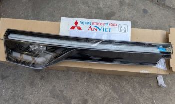 Đèn hậu Hrv 2022- 2025, đèn hậu miếng trong Honda H-rv bản màu Trắng , đèn hậu Hrv Rs 341553M0J12 341503M0J12 34155-3M0-J12 34150-3M0-J12 34150-3M0-J02 341503M0J11 34150-3M0-J11 341503M0J12 34150-3M0-J12 341553M0J02 34155-3M0-J02