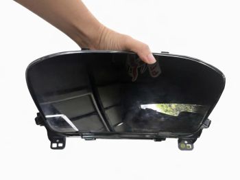 Đồng hồ công tơ mét táp lô XE HONDA HRV 2022-2026 781003N0V02 781003M0V02 781003N0V12 781003N0V020 78100-3N0-V02 78100-3M0-V02 78100-3N0-V12 78100-3N0-V020