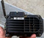 Bướm ga xe Honda City 2014- 2020,  Bướm gas Honda Jazz 2018 - 2021 GMG5A 1640055AZ01 16400-55A-Z01 55A