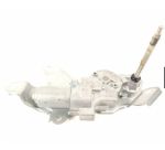 Mô tơ gạt mưa trước và mô tơ gạt mưa sau Xe Honda Jazz 2018-2022   , Mô tơ gạt mưa Jazz 76505T5LP01 76710T5SK01 76505-T5L-P01 76710-T5S-K01