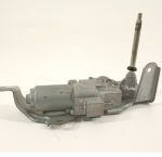 Mô tơ gạt mưa trước và mô tơ gạt mưa sau Xe Honda Jazz 2018-2022   , Mô tơ gạt mưa Jazz 76505T5LP01 76710T5SK01 76505-T5L-P01 76710-T5S-K01