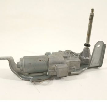 Mô tơ gạt mưa trước và mô tơ gạt mưa sau Xe Honda Jazz 2018-2022   , Mô tơ gạt mưa Jazz 76505T5LP01 76710T5SK01 76505-T5L-P01 76710-T5S-K01