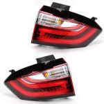 Đèn hậu sau mảnh trong và ngoài HONDA ODYSEY 2013-2017 33500T6A003 33550T6A003 34150T6A003 34155T6A003 33500-T6A-003 33550-T6A-003 34150-T6A-003 34155-T6A-003 