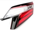 Đèn hậu sau mảnh trong và ngoài HONDA ODYSEY 2013-2017 33500T6A003 33550T6A003 34150T6A003 34155T6A003 33500-T6A-003 33550-T6A-003 34150-T6A-003 34155-T6A-003 