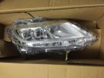Đèn pha trái phải xe HONDA ODYSEY 2013-2017 33100T6AH21 33150T6AH21 33150T6AH01 33150T6AH31 33150T6AH41 33150T6AH61 33100T6AH01 33100T6AH31 33100T6AH41 33100T6AH61 33100-T6A-H21 33150-T6A-H21 33150-T6A-H01 33150-T6A-H31 33150-T6A-H41 33150-T6A-H61