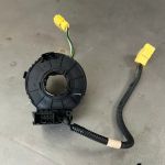 Cuộn Cáp còi kèn XE HONDA ODYSEY 2005-2010 77900SHJA61 77900-SHJ-A61 