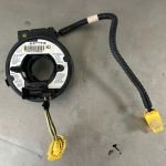 Cuộn Cáp còi kèn XE HONDA ODYSEY 2005-2010 77900SHJA61 77900-SHJ-A61 