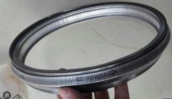 Dây đai xích hộp số cvt hàng bãi