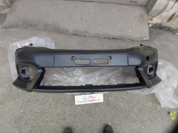 Ba đờ sốc trước xe Honda Brio