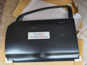 Cánh cửa xe Honda CITY 2013