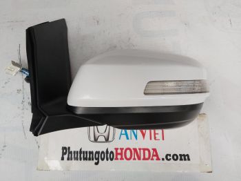 Gương xe Honda CITY 2013