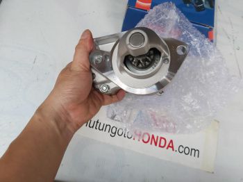 Củ đề xe Honda CIVIC