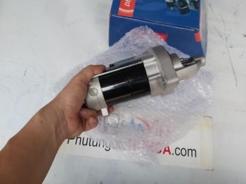 Củ đề xe Honda CRV