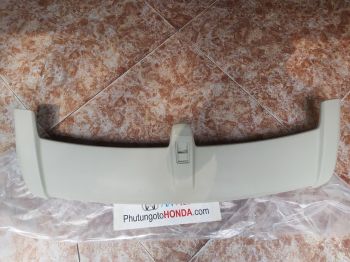 Đuôi lướt gió xe Honda CRV