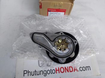 Bơm nước xe Honda CIVIC