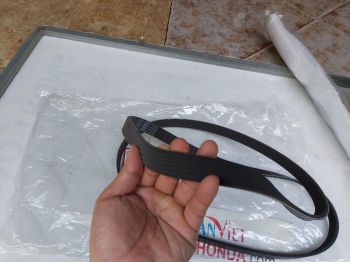 Dây curoa bơm nước xe Honda CIVIC