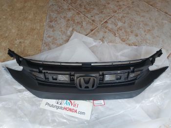 Đế đỡ mặt ca lăng xe Honda CIVIC