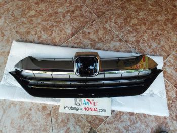 Mặt ca lăng xe Honda CRV 2018-2019