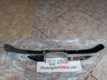 Cụm ca lăng xe Honda City