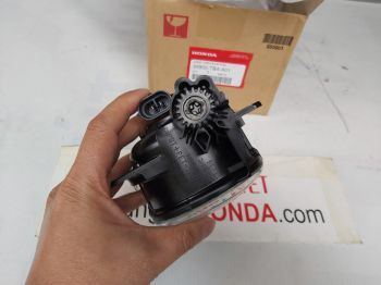 Đèn sương mù xe Honda CIVIC