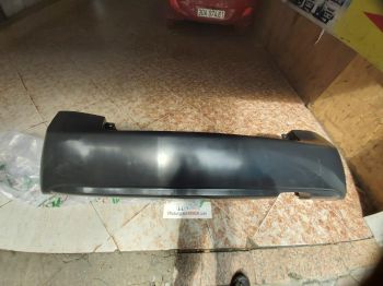 Ba đờ sốc sau xe honda CIVIC 2006-2008