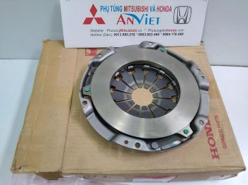 Bàn ép xe Honda CITY