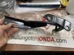 Bản lề Capo xe Honda Brio