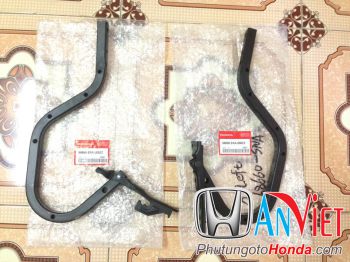 Bản lề cốp sau xe Honda CIVIC