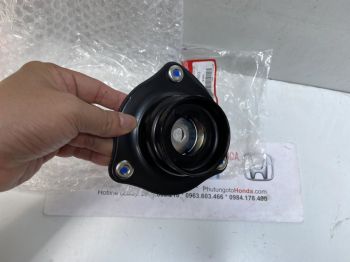 Bát bèo giảm xóc trước xe Honda CIVIC 2006-2011