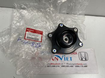 Bát bèo giảm xóc xe Honda CRV 2010 