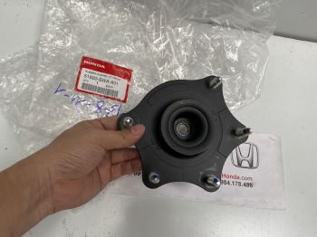 Bát bèo giảm xóc xe Honda CRV 2009 