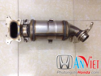 Bầu lọc khí xe honda CIVIC