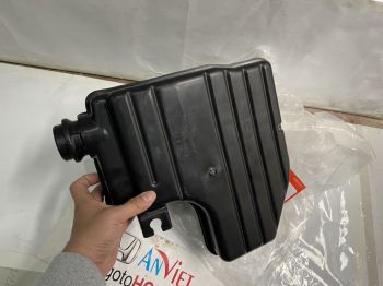 Bầu tiêu âm xe Honda CRV 2007-2011