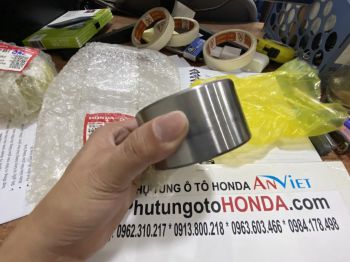 Bi moay ơ trước xe Honda CITY 2013-2020