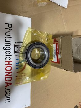 Bi moay ơ trước xe Honda CRV 2018-2022