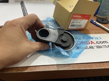 Bi tăng cam xe Honda ACCORD chính hãng