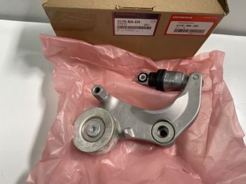 Cụm tăng tổng xe Honda CIVIC 1.8