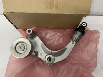 Bi tăng tổng xe Honda CIVIC 2006-2015 