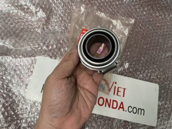 Bi tê xe Honda CIVIC 2006-2015