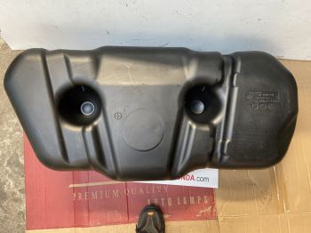 Bình nhiên liệu xe Honda CITY