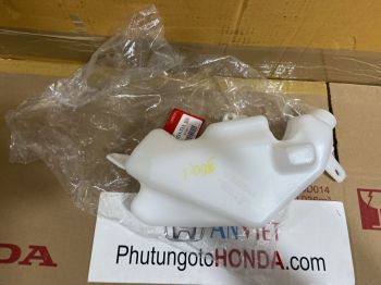 Bình nước rửa kính xe Honda BRIO