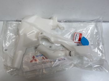 Bình nước rửa kính xe Honda CRV 2019